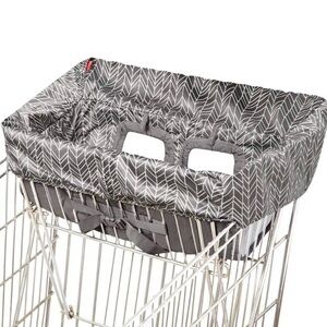 Skip Hop cover *** excellent condition***